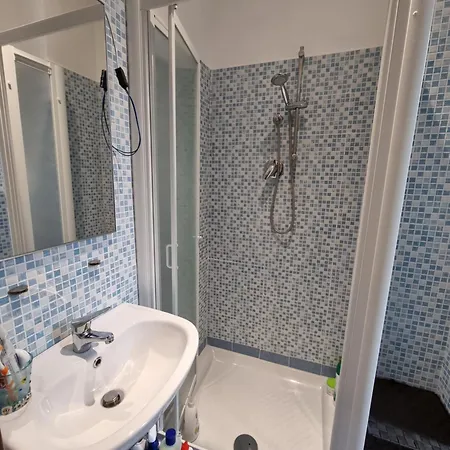 Apartment Near Inalpi Arena And Politecnico